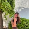 natalierobbi03